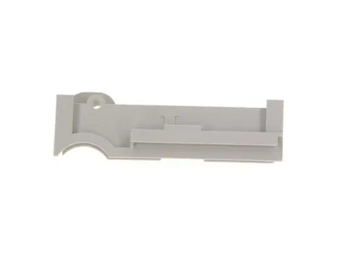 BOSCH-Abdeckung-oben-87172076800 gallery number 1
